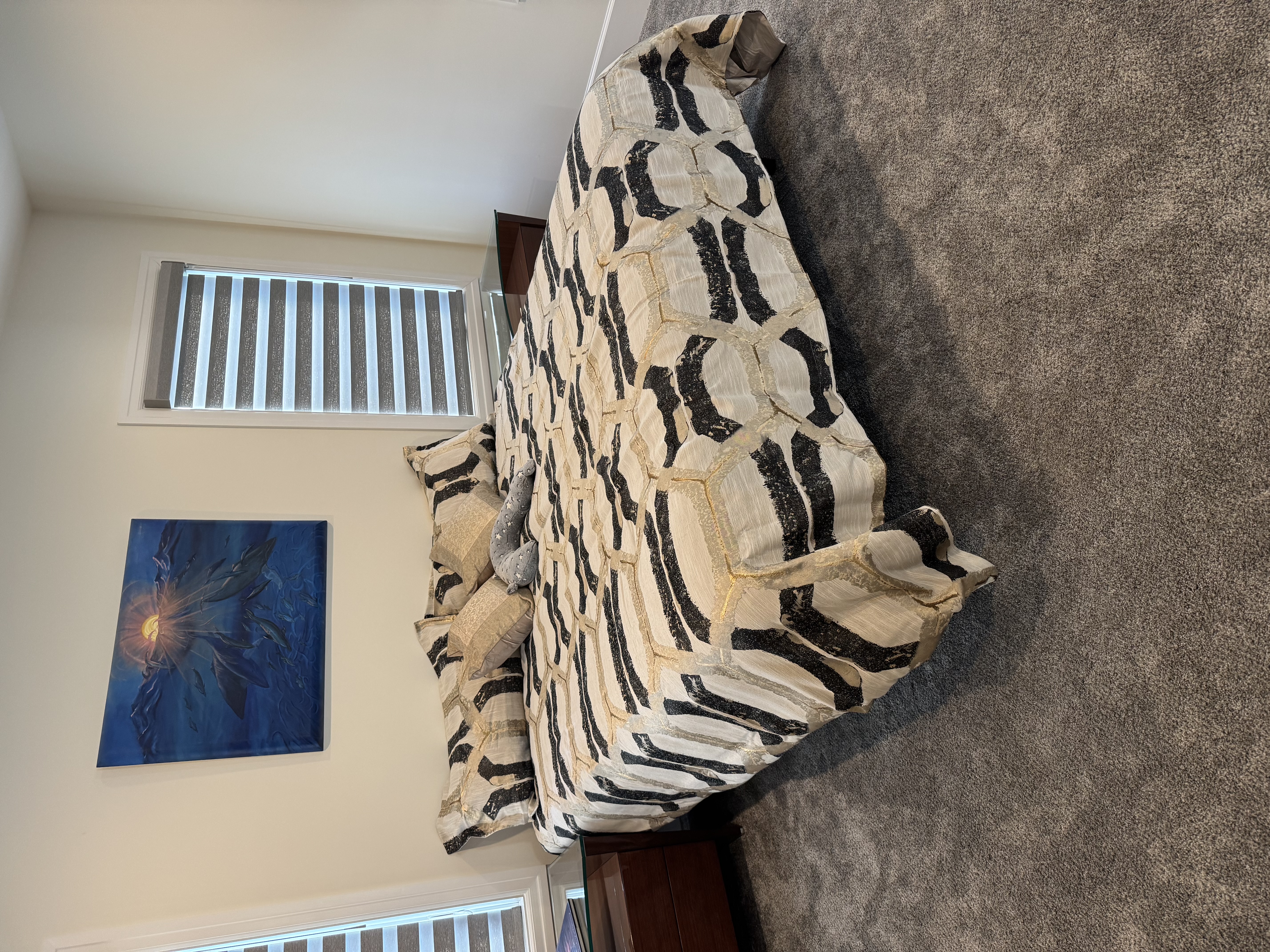 User Submitted Image