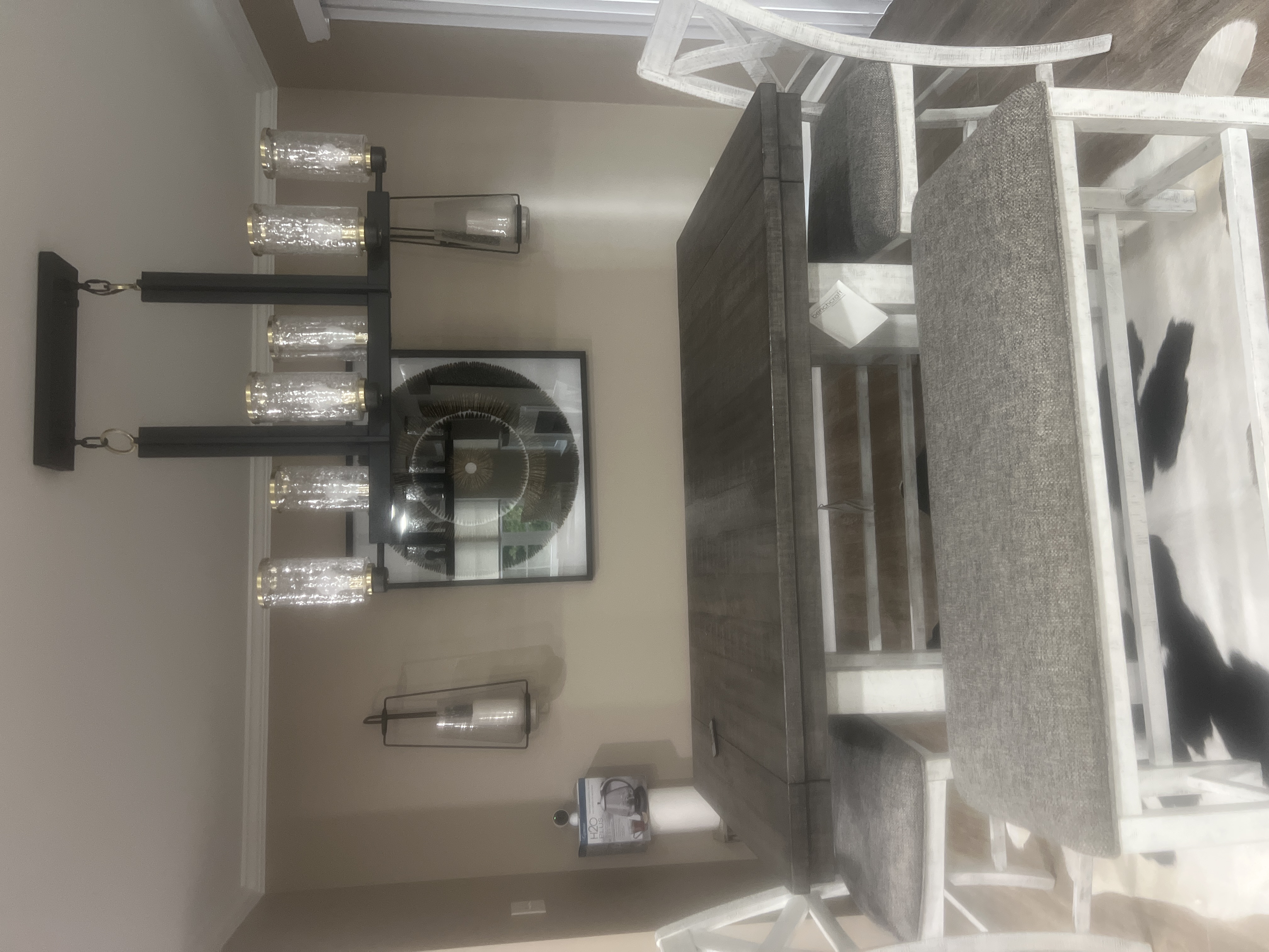 User Submitted Image